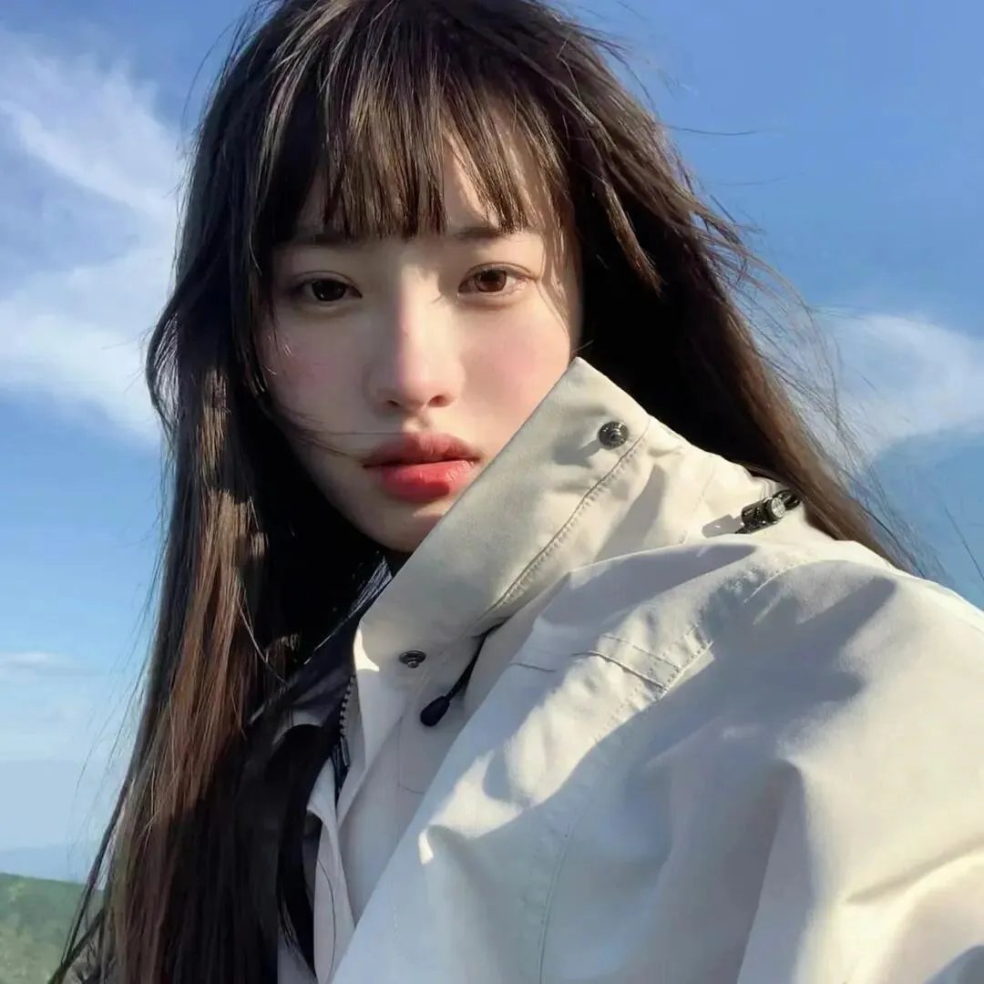 默片解说员