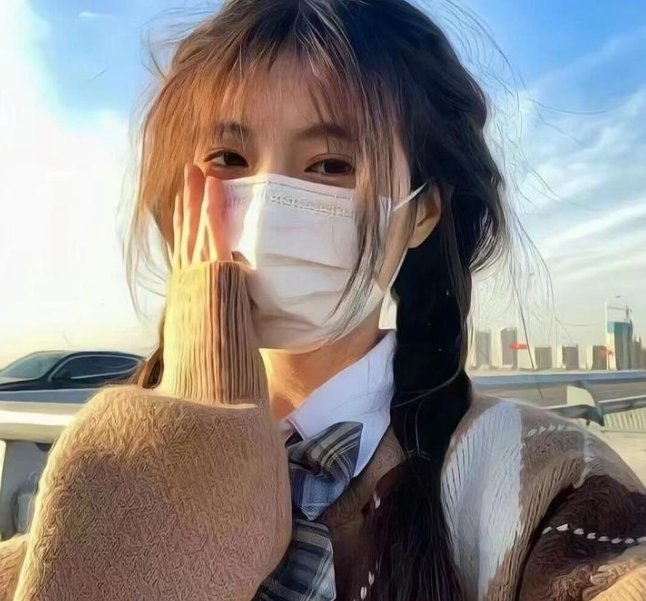 阿贝尔·冈斯和他的拿破仑