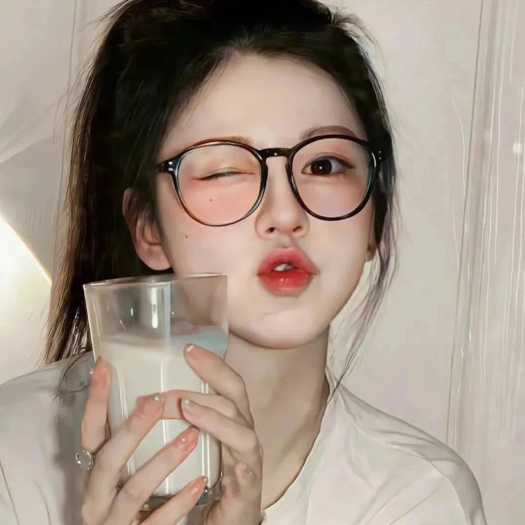 拳力突袭