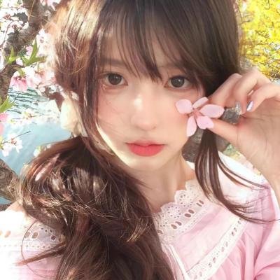 爱的锦囊妙计2