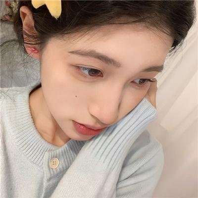 心之所归