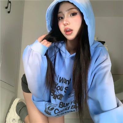 超元气三姐妹第二季
