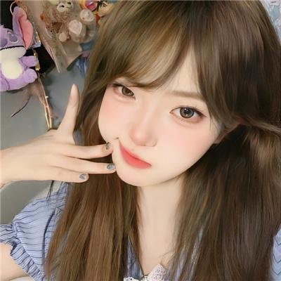 我的娜塔莎