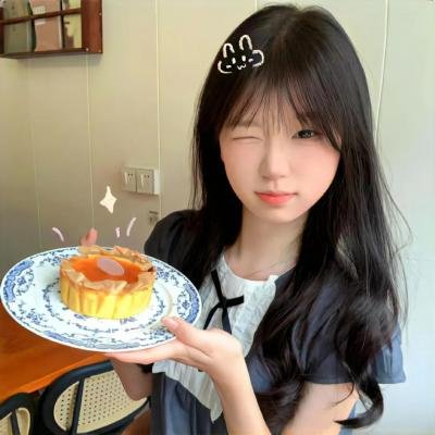 晕眩症