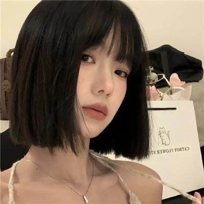 大稻埕