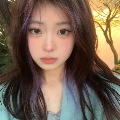 第二模式