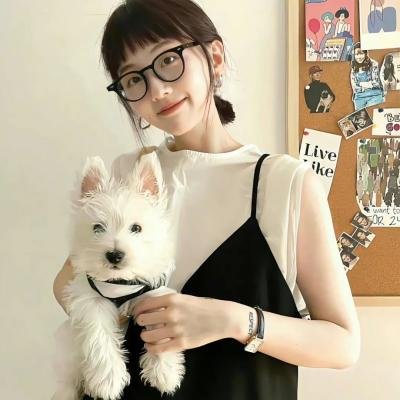今夜玩到趴