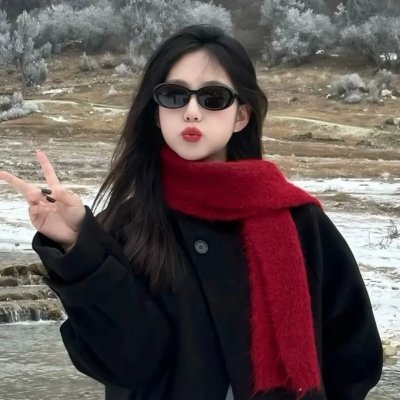 小手指的灵感