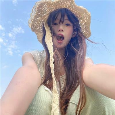 迷情枷锁