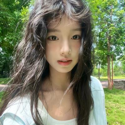 突然心动