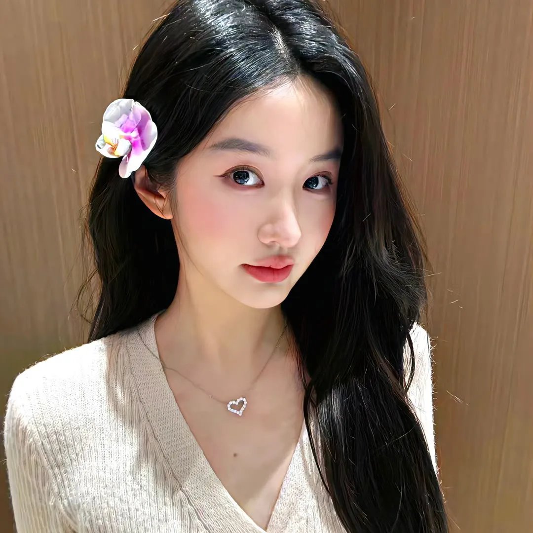 说唱女团第二季