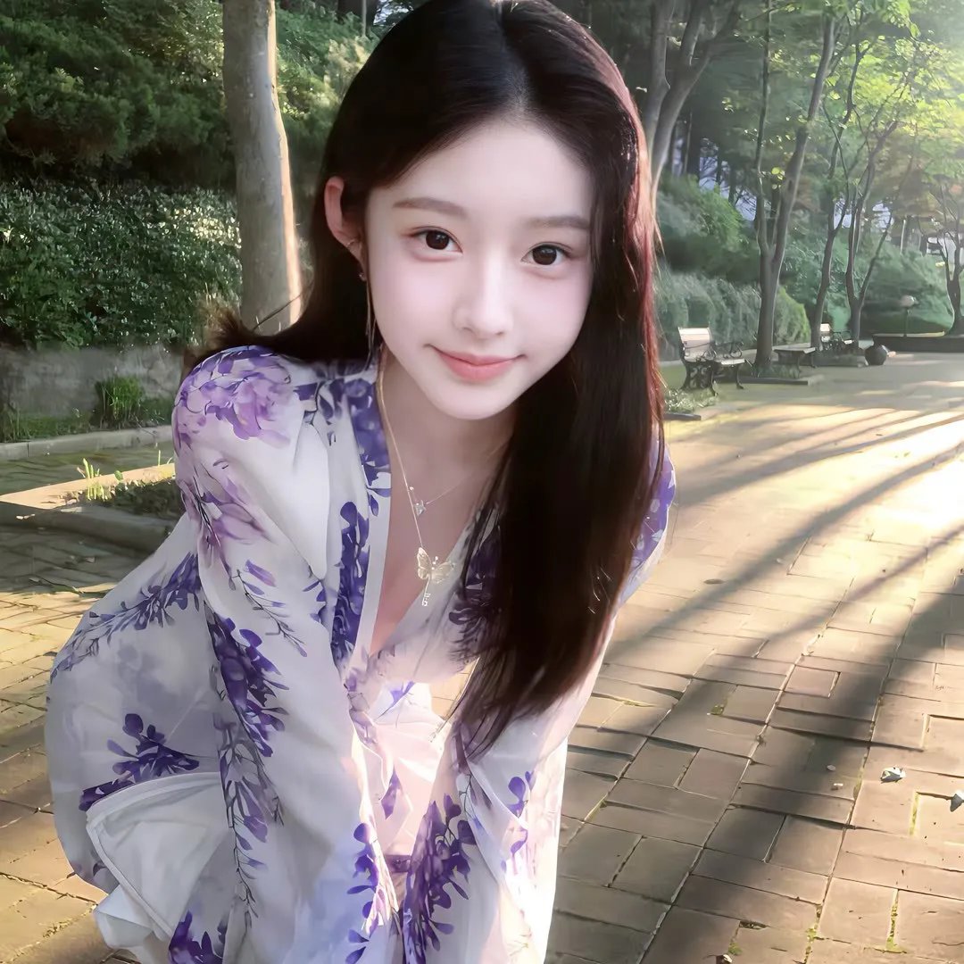 女汉子真爱公式