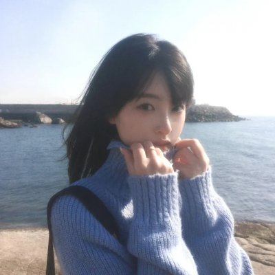 功夫少女吴温蒂