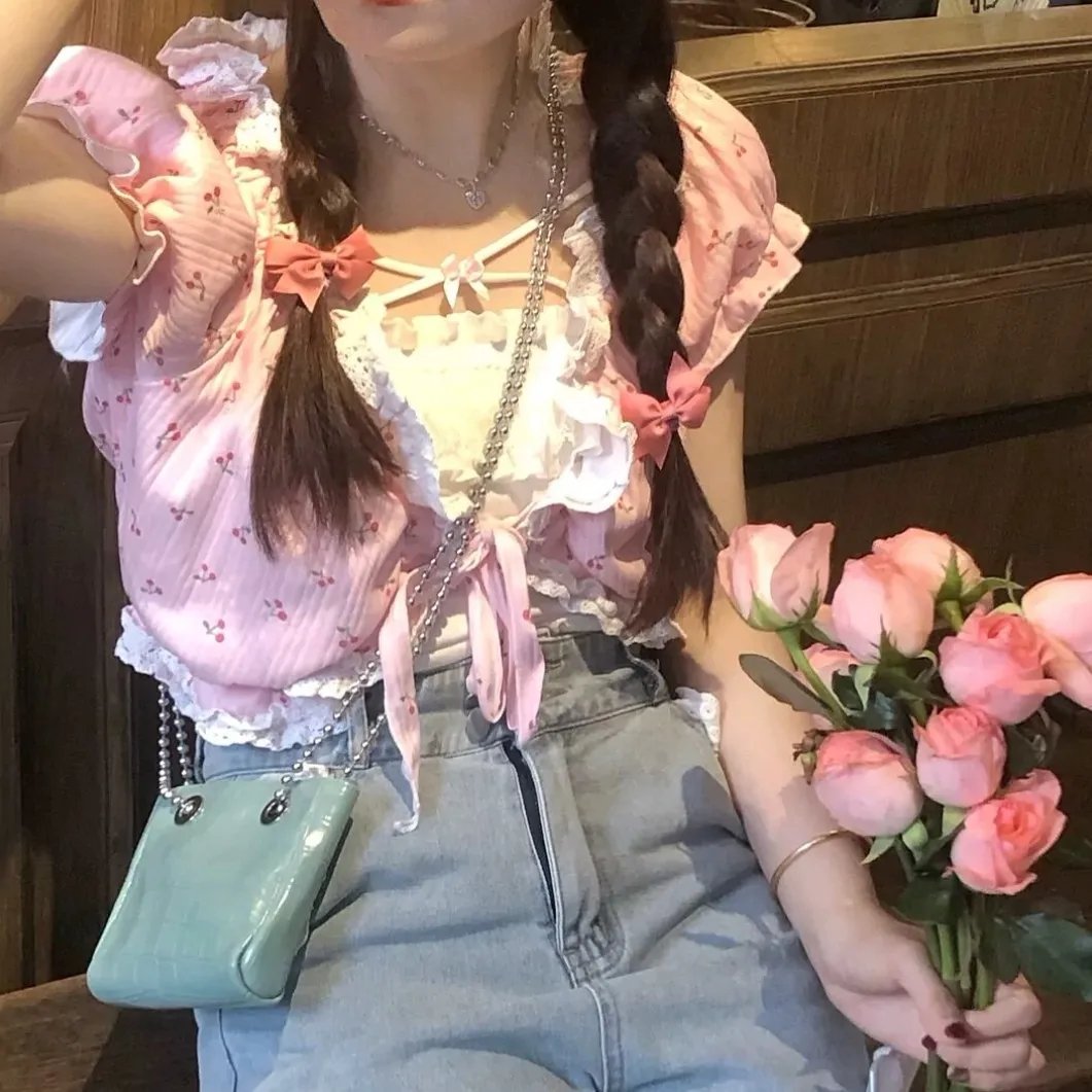 妹妹公主第二季