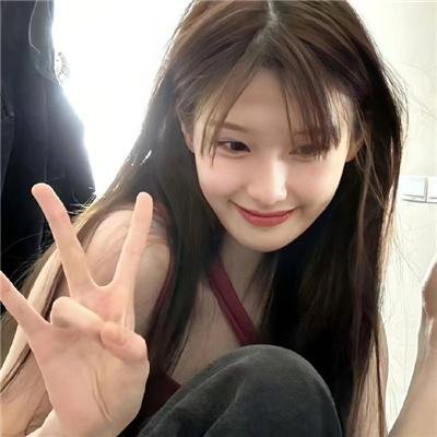 原始恐惧
