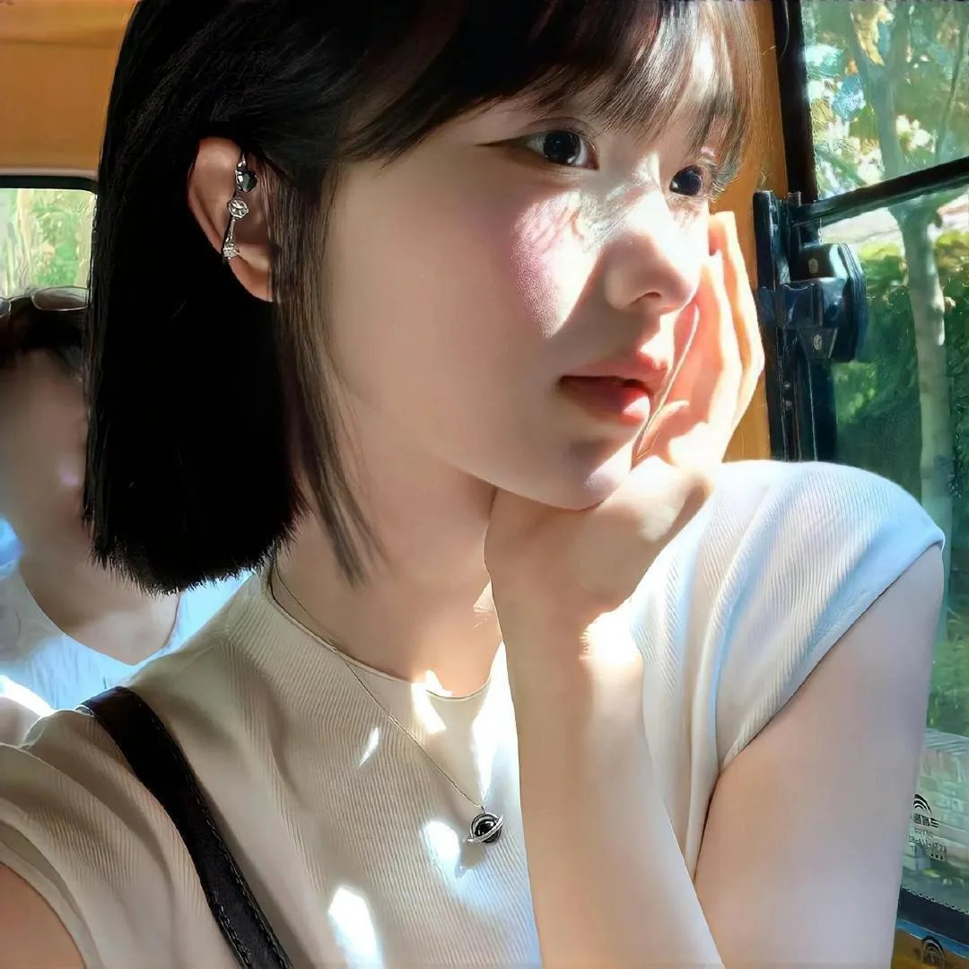 那些年我们疯狂的青春