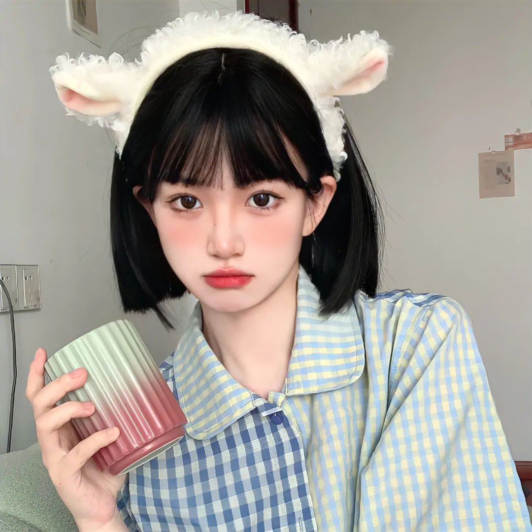 猪圈